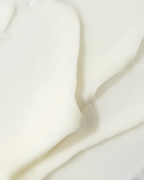 Crème radiante pour contour des yeux – Image 2