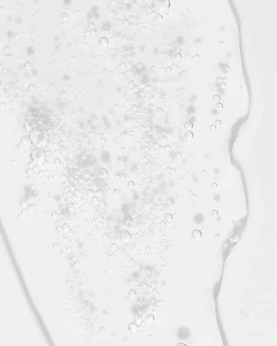 Sérum 10 – Image 3
