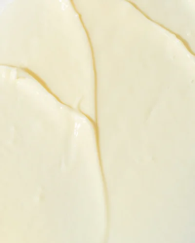 Retinol 1.0 % – Image 3