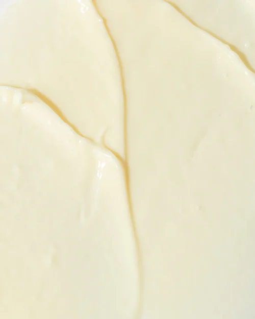 Retinol 1.0 % – Image 3