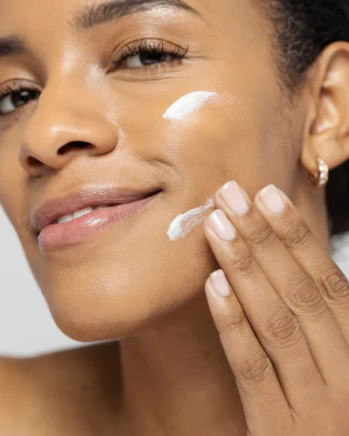 Retinol 1.0 % – Image 2