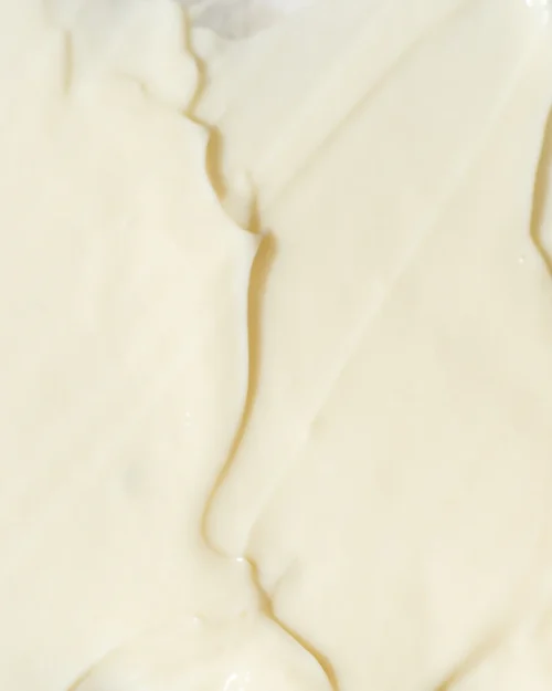 Retinol 0.5% – Image 3