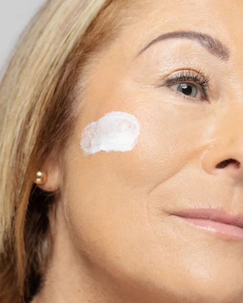 Retinol 0.3% – Image 2