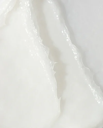 Crème éclaircissante pour la peau – Image 3