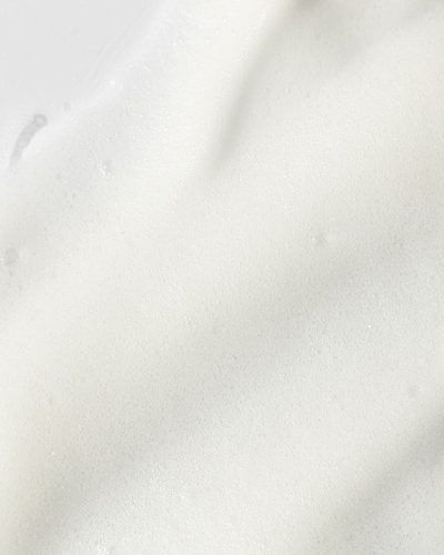 Nettoyant Ultra Moussant – Image 2