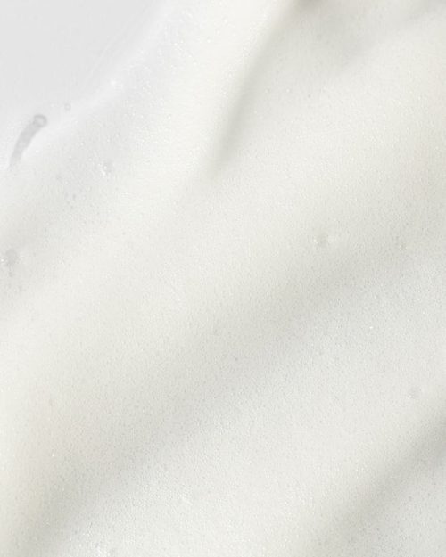 Exfoliant Forte – Image 3