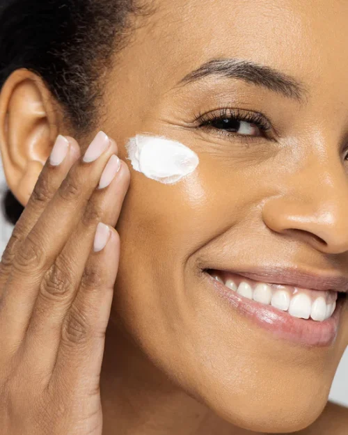 Masque ultra hydratant – Image 2