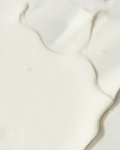 Masque ultra hydratant – Image 3