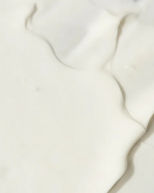 Masque ultra hydratant – Image 3