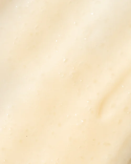 Exfoliant à la vitamine C – Image 2