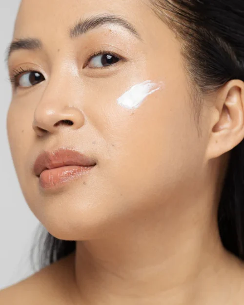 Retinol 0.5% – Image 2
