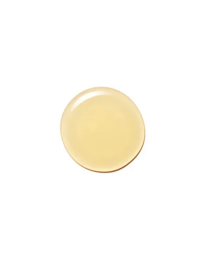 Shampooing Clarifiant – Image 2