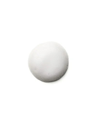 Mousse contrôle des boucles – Image 2