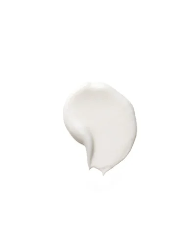 Crème modelage des boucles – Image 2