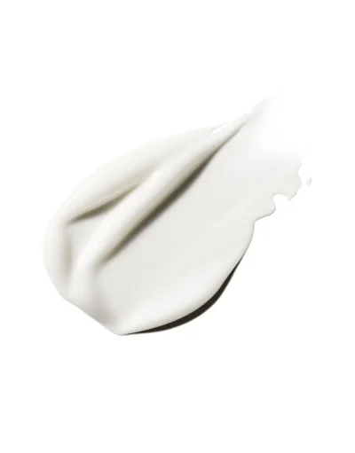 Après Shampooing Soin Couleur – Image 2