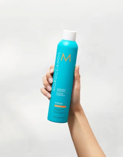 Laque Lumineuse Strong – Image 3