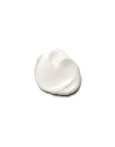 Après-Shampooing Extra Volume – Image 2