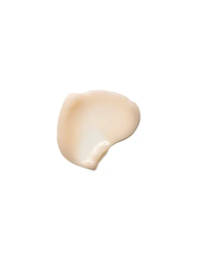 Crème de Coiffage Hydratante – Image 2