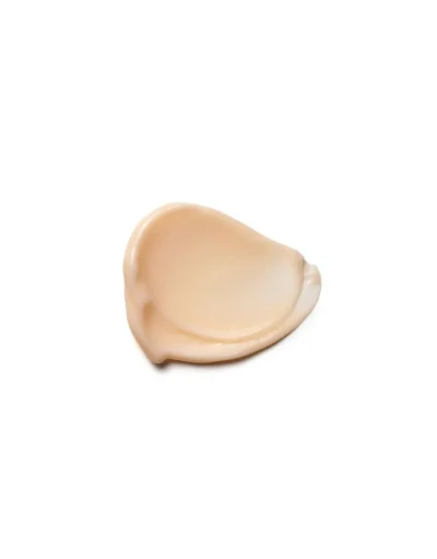 Crème Intensive pour Boucles – Image 2