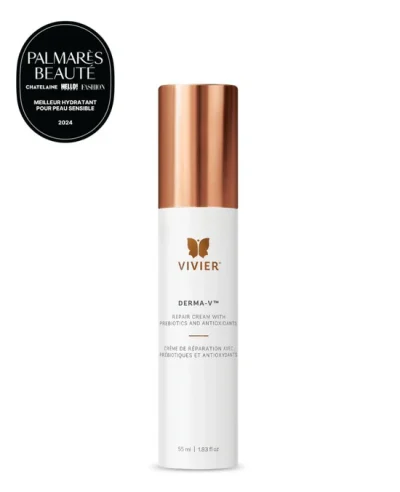 DERMA-V – Image 2