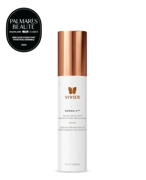 DERMA-V – Image 2