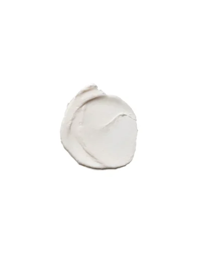 Crème de Modelage – Image 2