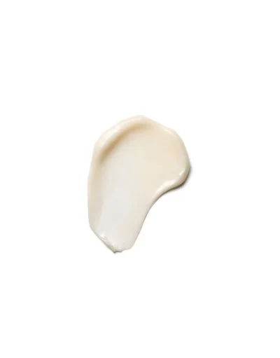 Crème Coiffante Disciplinante – Image 2