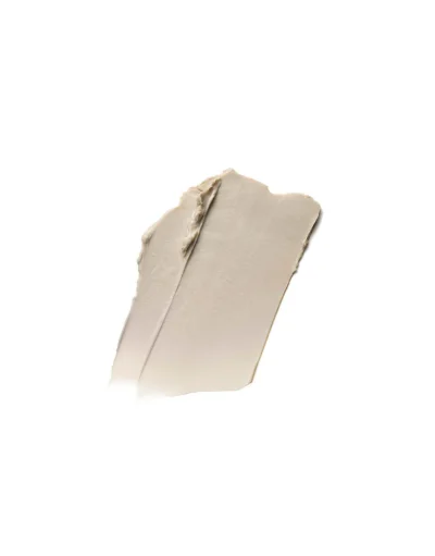 Pâte Texturisée – Image 2