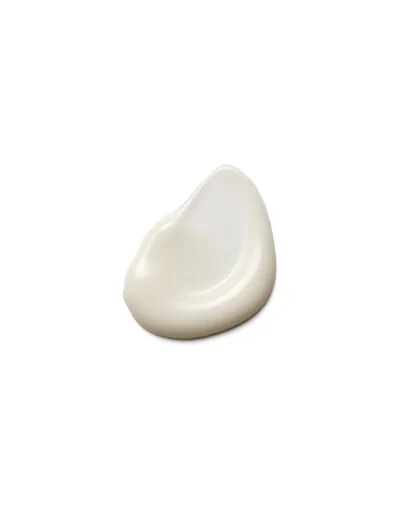 Lotion Épaississante – Image 2