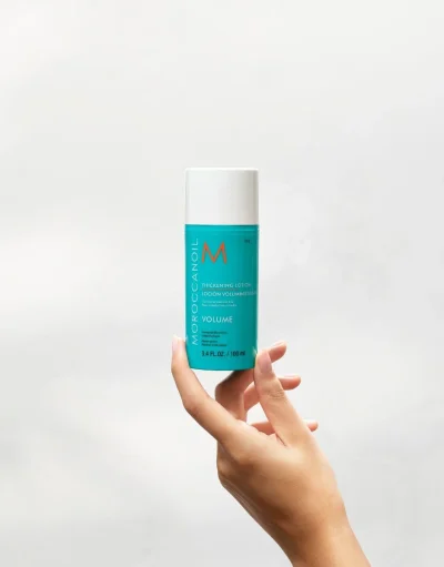 Lotion Épaississante – Image 3