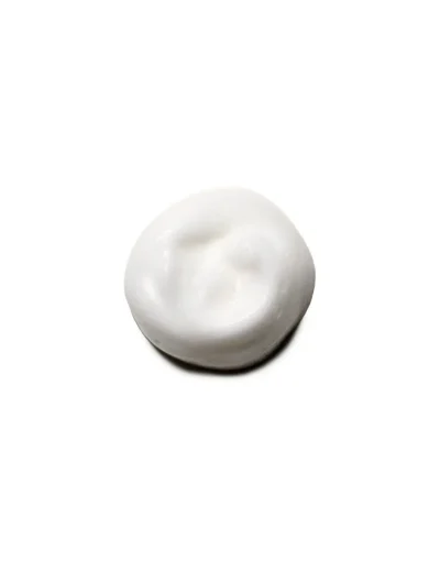 Mousse Volumisante – Image 2