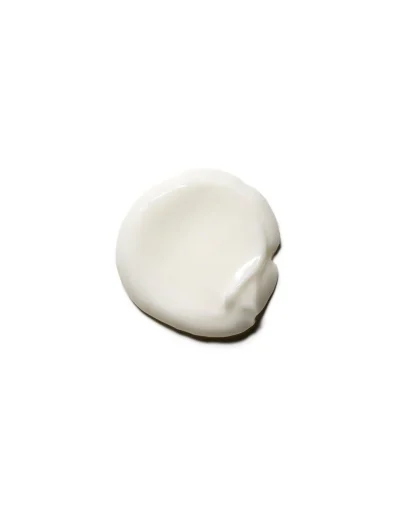 Masque Hydratant Ultra – Image 2