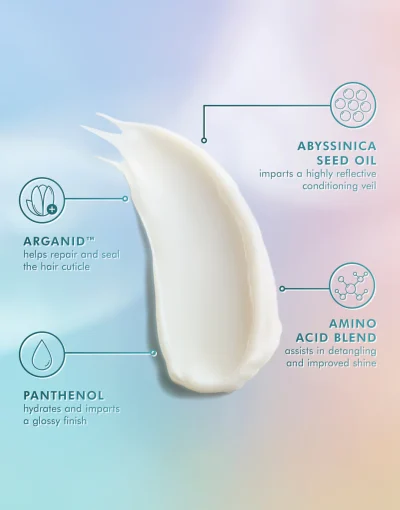 Masque Gloss Ultra-Brillant – Image 2