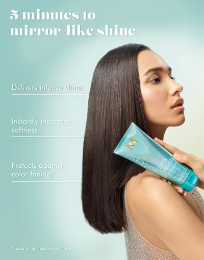 Masque Gloss Ultra-Brillant – Image 7
