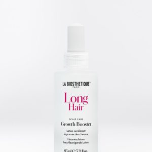 Long Hair Growth Booster