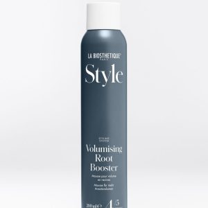 Volumising Root Booster