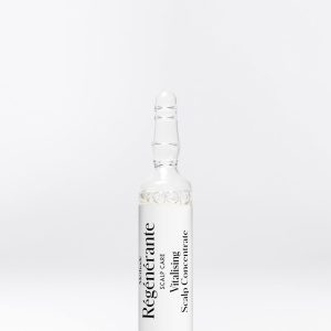 Vitalising Scalp Concentrate